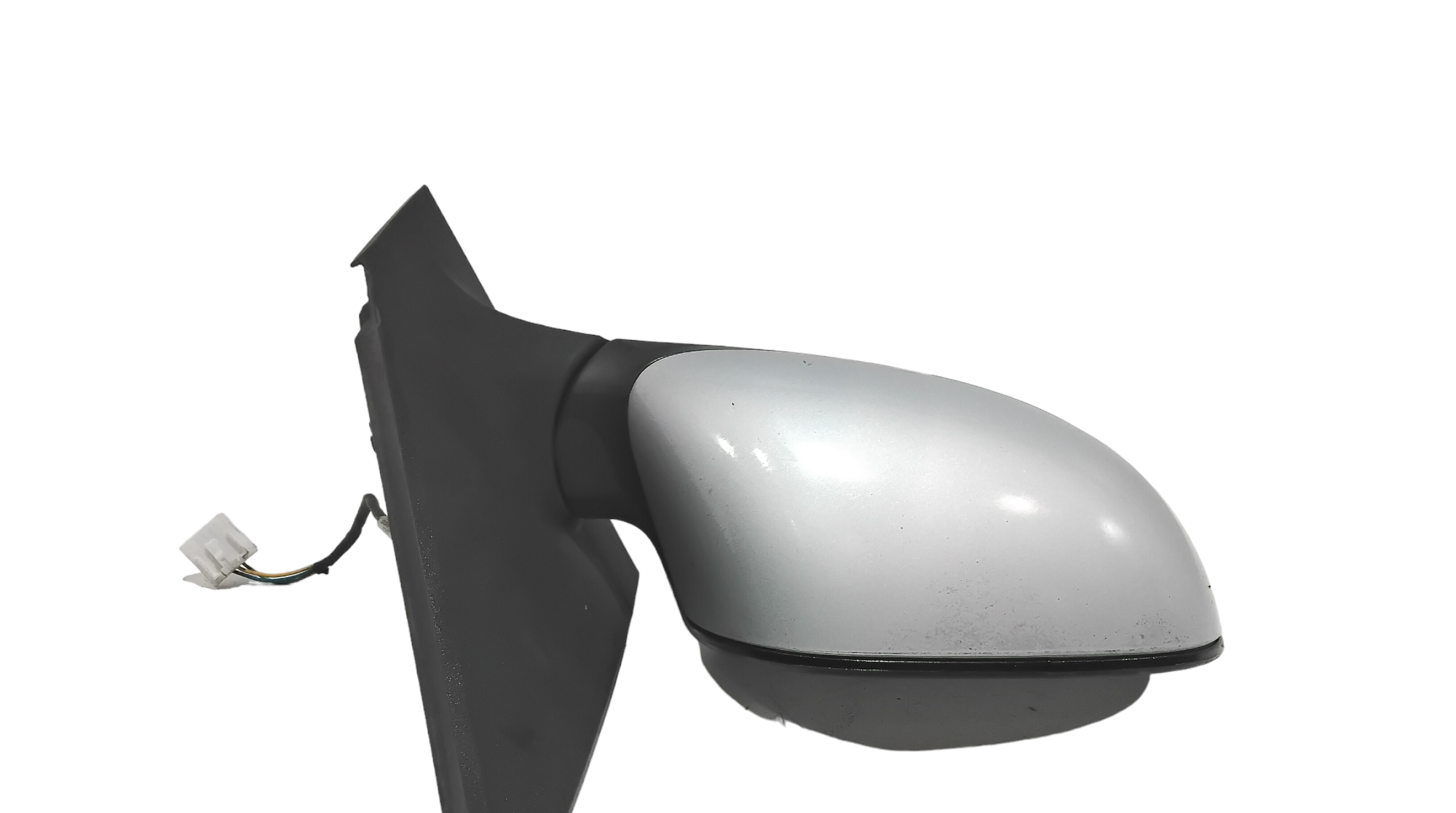 Specchietto Retrovisore Destro per Lancia Ypsilon 2 Serie (2006 - 2010)