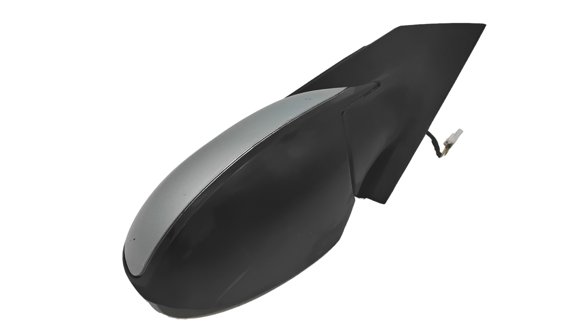 Specchietto Retrovisore Destro per Lancia Ypsilon 2 Serie (2006 - 2010)