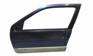 Portiera Anteriore Sinistra per Daihatsu Terios 1 Serie (1997 - 2006)