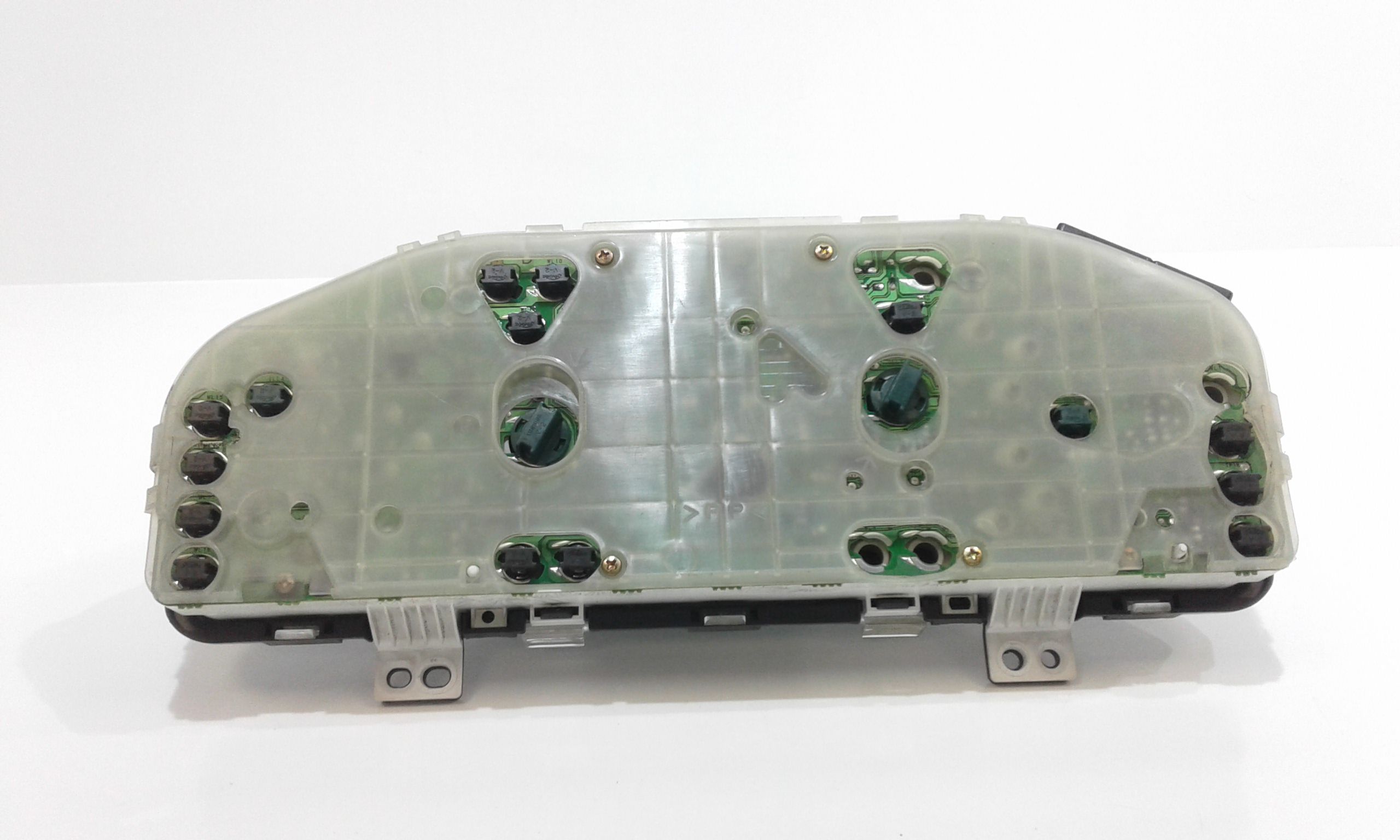 Quadro Strumenti MAZDA Premacy 1 Serie