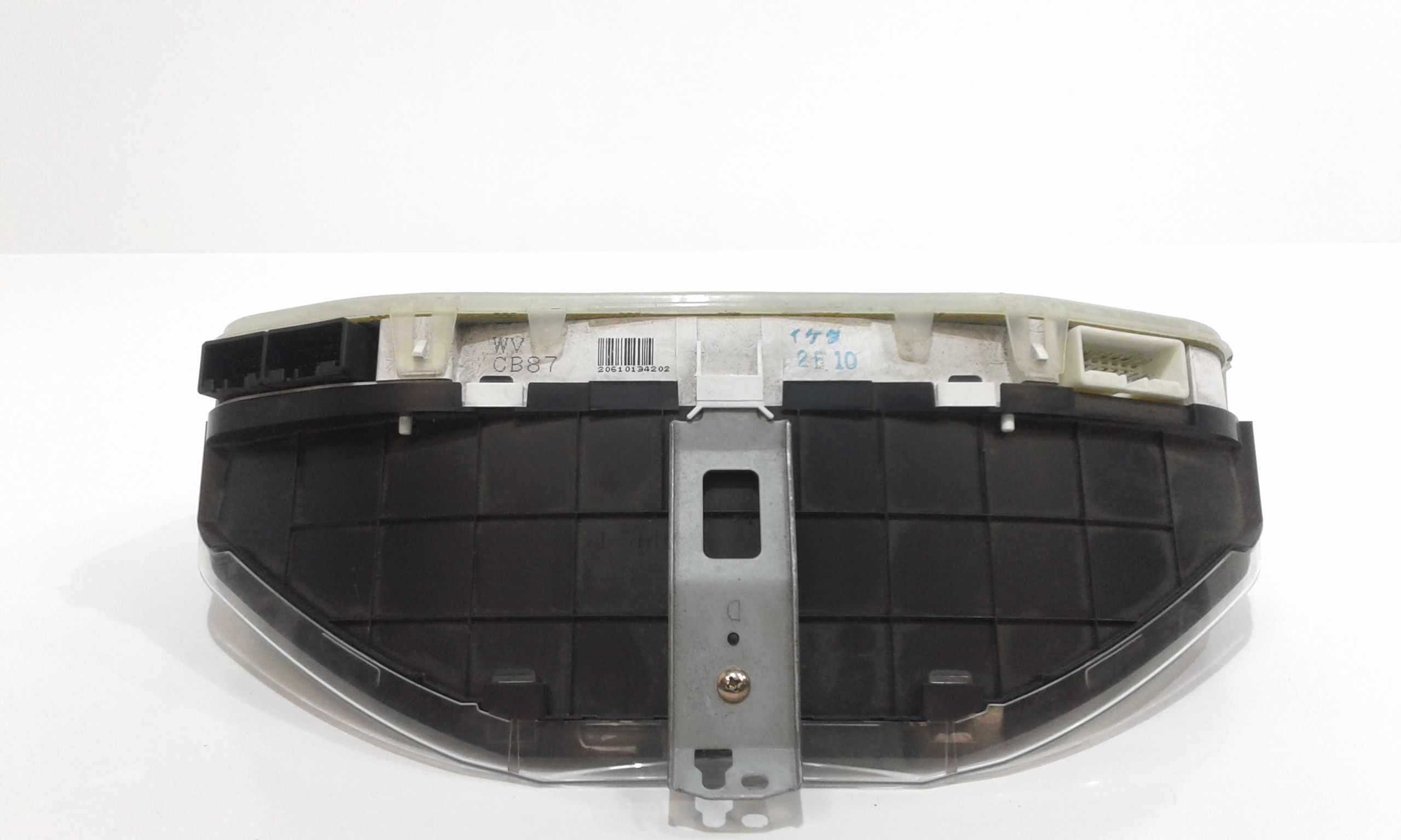 Quadro Strumenti MAZDA Premacy 1 Serie