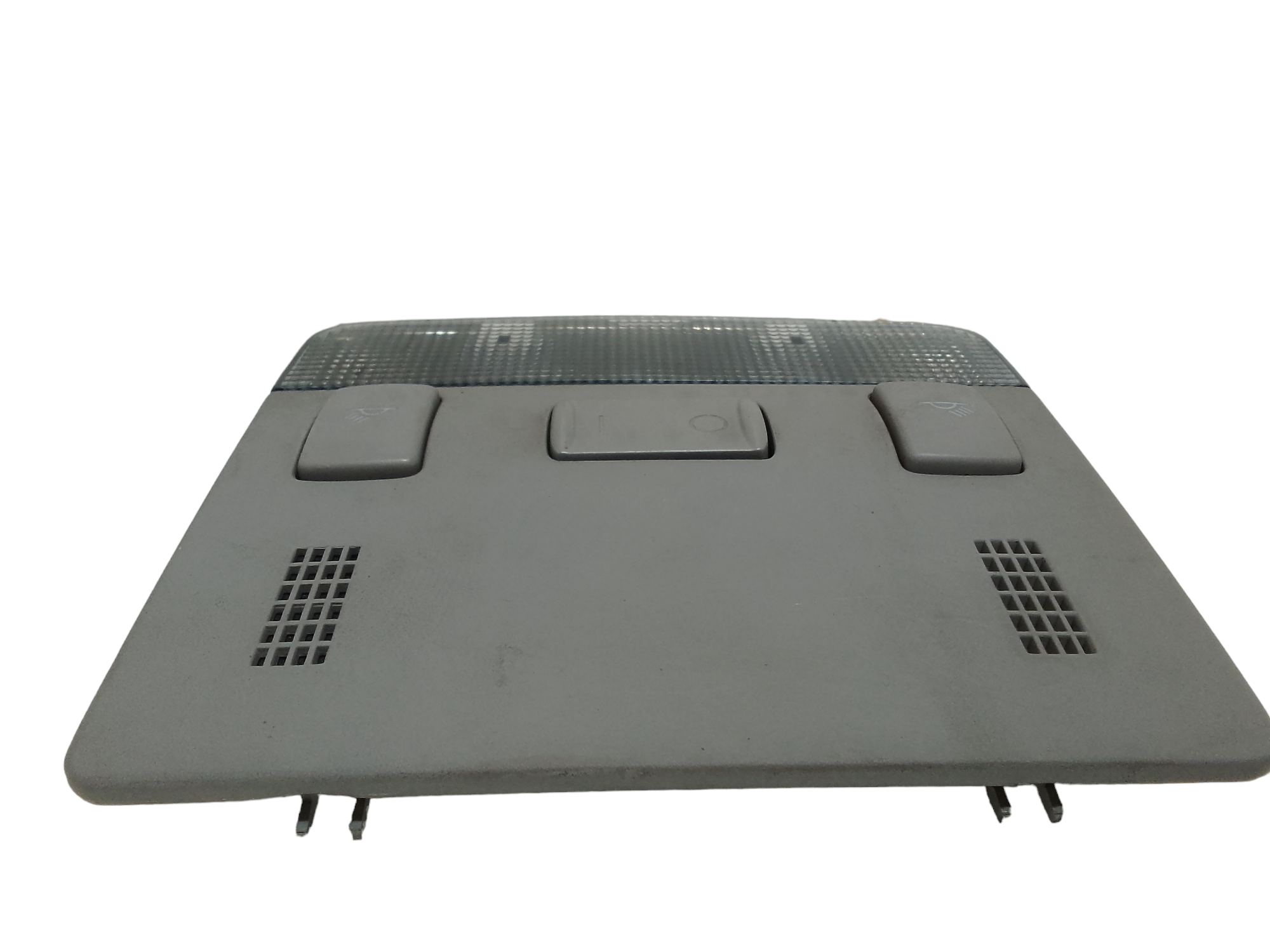 Plafoniera per Audi A2 Serie (8z0) (00>05) (2000 - 2005)