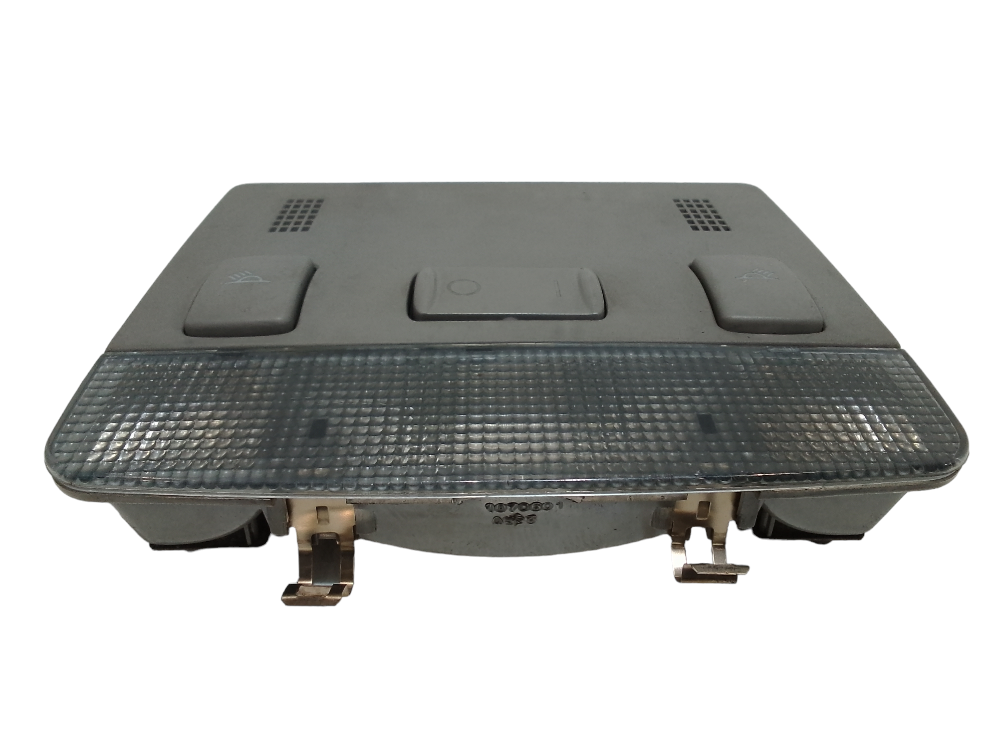 Plafoniera per Audi A2 Serie (8z0) (00>05) (2000 - 2005)