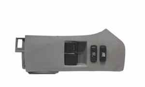 Pulsantiera anteriore sinistra Guida per Toyota Yaris Serie (05>08) (2005 - 2008)