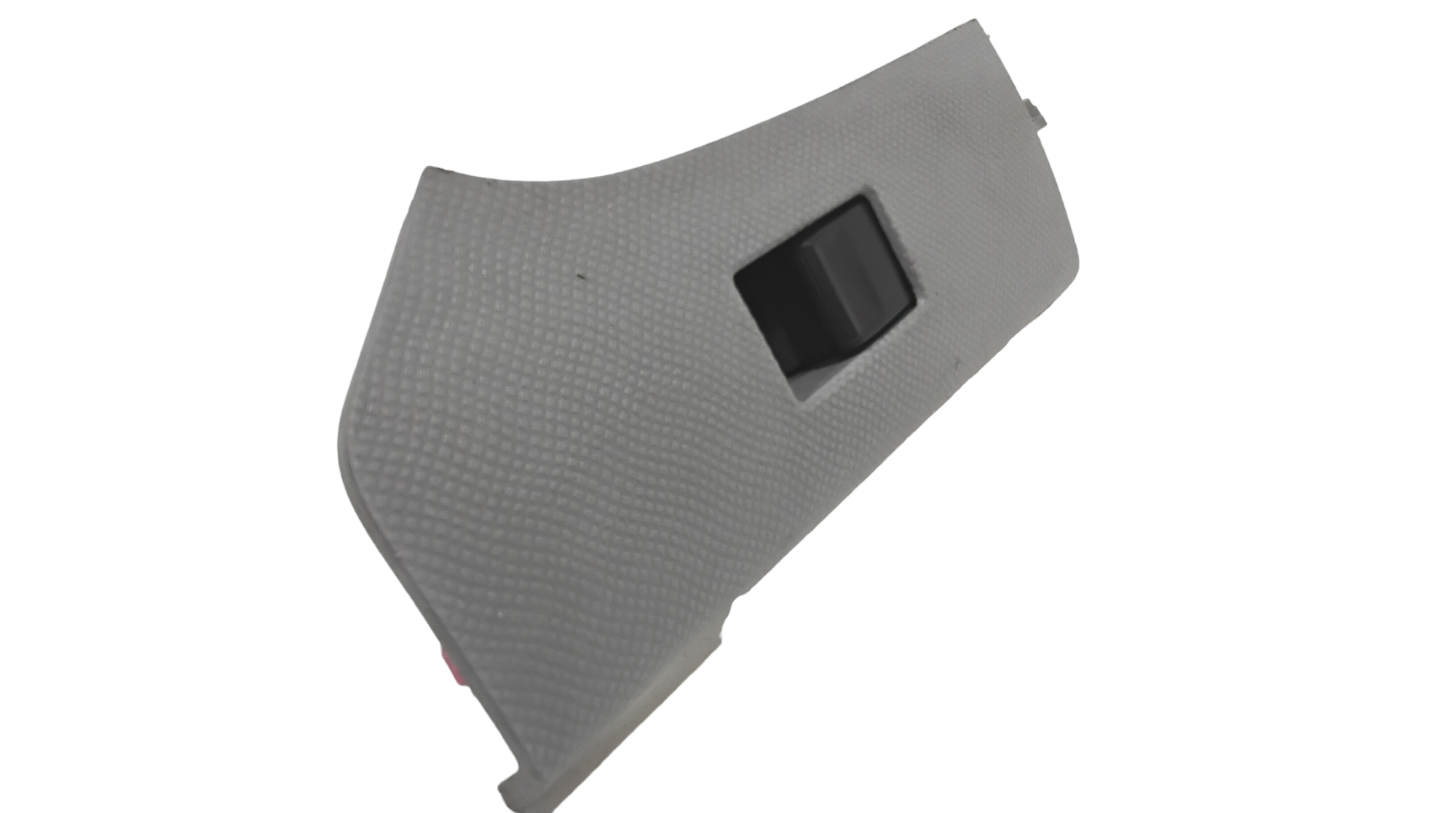 Pulsantiera Anteriore Destra Passeggero per Toyota Yaris Serie (05>08) (2005 - 2008)