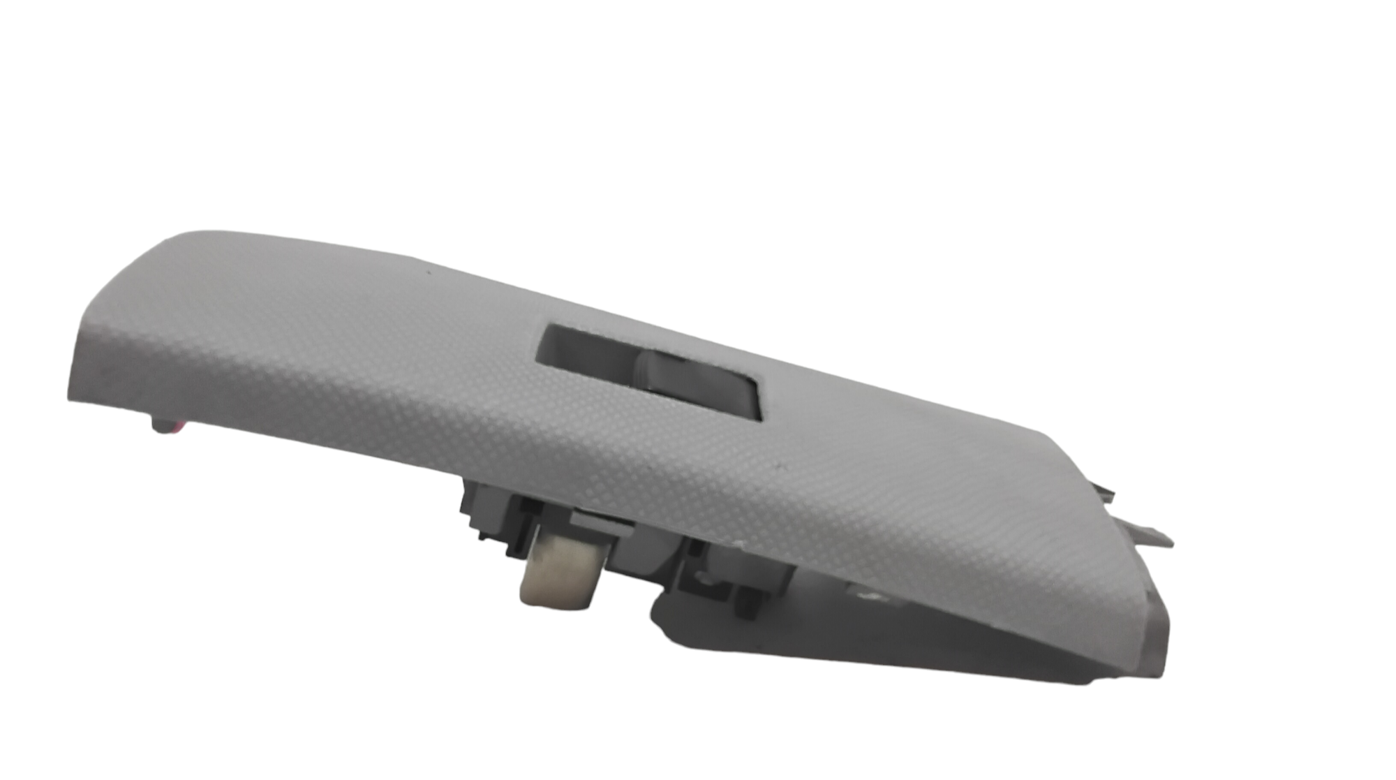 Pulsantiera Anteriore Destra Passeggero per Toyota Yaris Serie (05>08) (2005 - 2008)