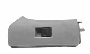 Pulsantiera Anteriore Destra Passeggero per Toyota Yaris Serie (05>08) (2005 - 2008)