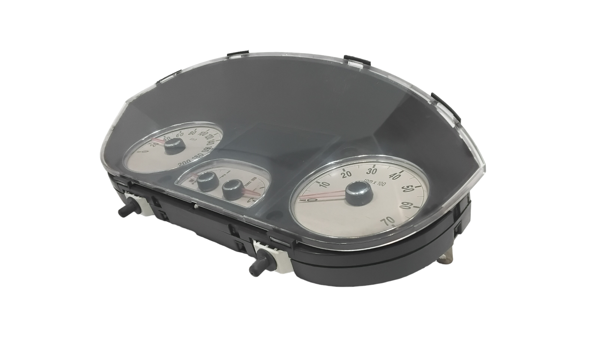 Quadro Strumenti per Lancia Musa 1 Serie (2004 - 2007)