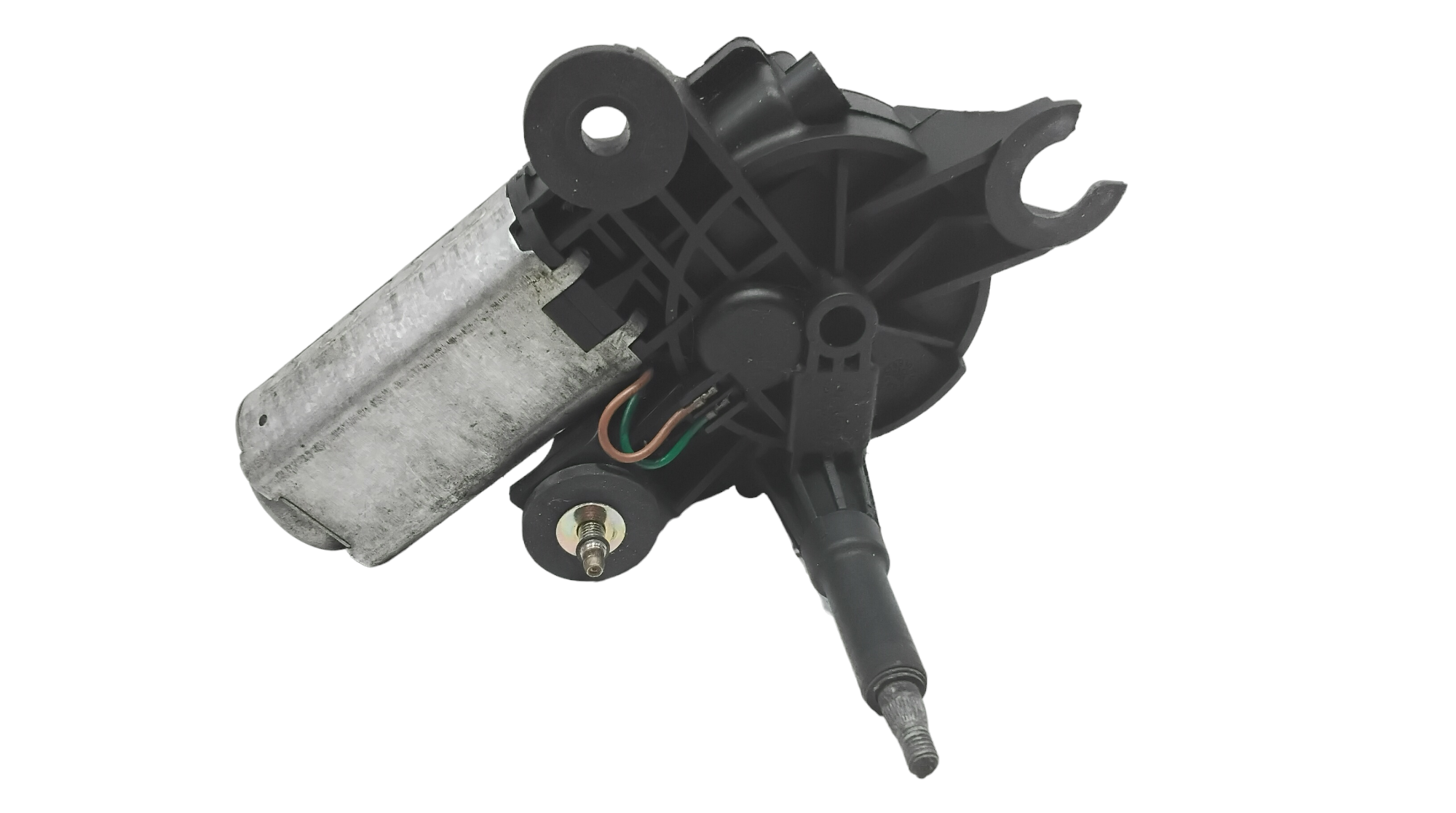 Motorino Tergicristallo Posteriore per Lancia Musa 1 Serie (2004 - 2007)