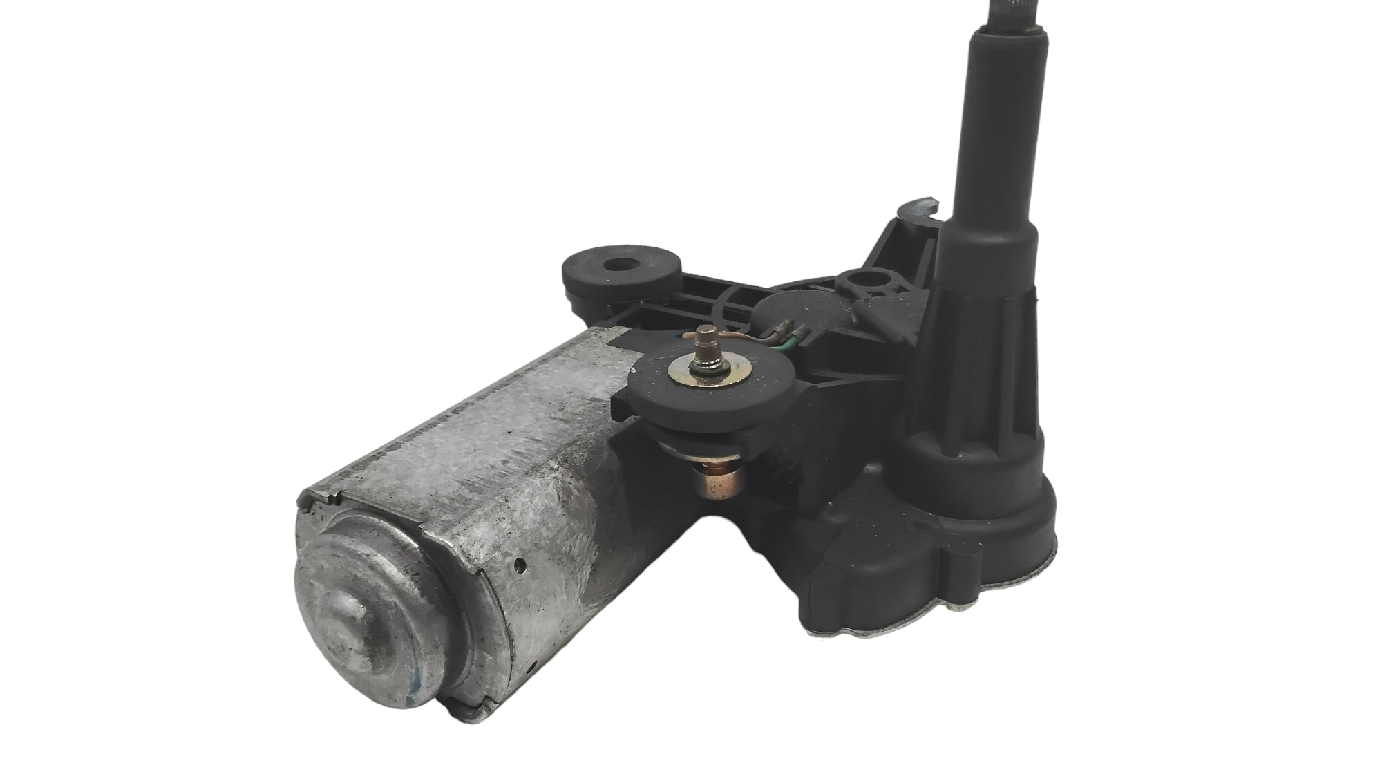 Motorino Tergicristallo Posteriore per Lancia Musa 1 Serie (2004 - 2007)