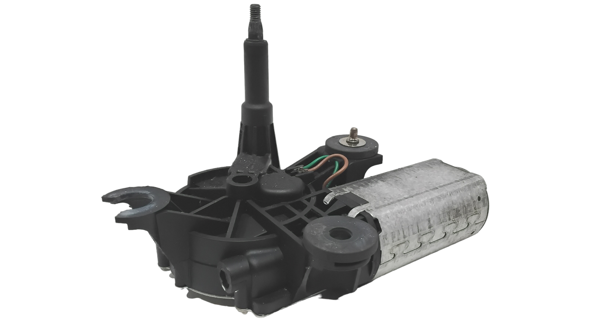 Motorino Tergicristallo Posteriore per Lancia Musa 1 Serie (2004 - 2007)