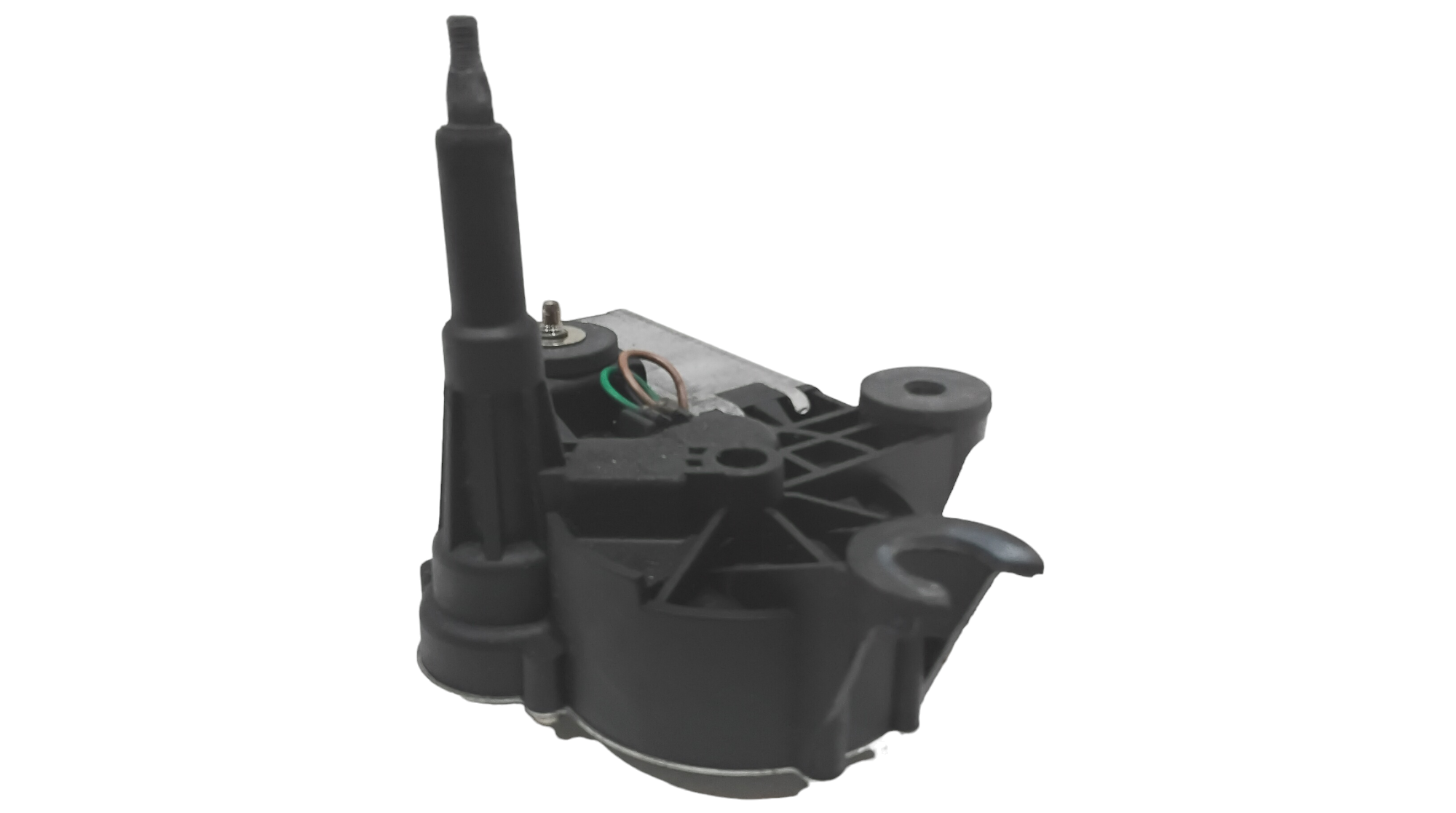 Motorino Tergicristallo Posteriore per Lancia Musa 1 Serie (2004 - 2007)