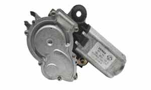 Motorino Tergicristallo Posteriore per Lancia Musa 1 Serie (2004 - 2007)