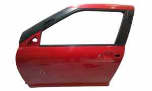 Portiera Anteriore Sinistra per Suzuki Swift 4 Serie (04>10) (2004 - 2010)