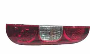 Stop fanale posteriore Destro Passeggero per Fiat Dobl Cargo (05>09) (2005 - 2009)
