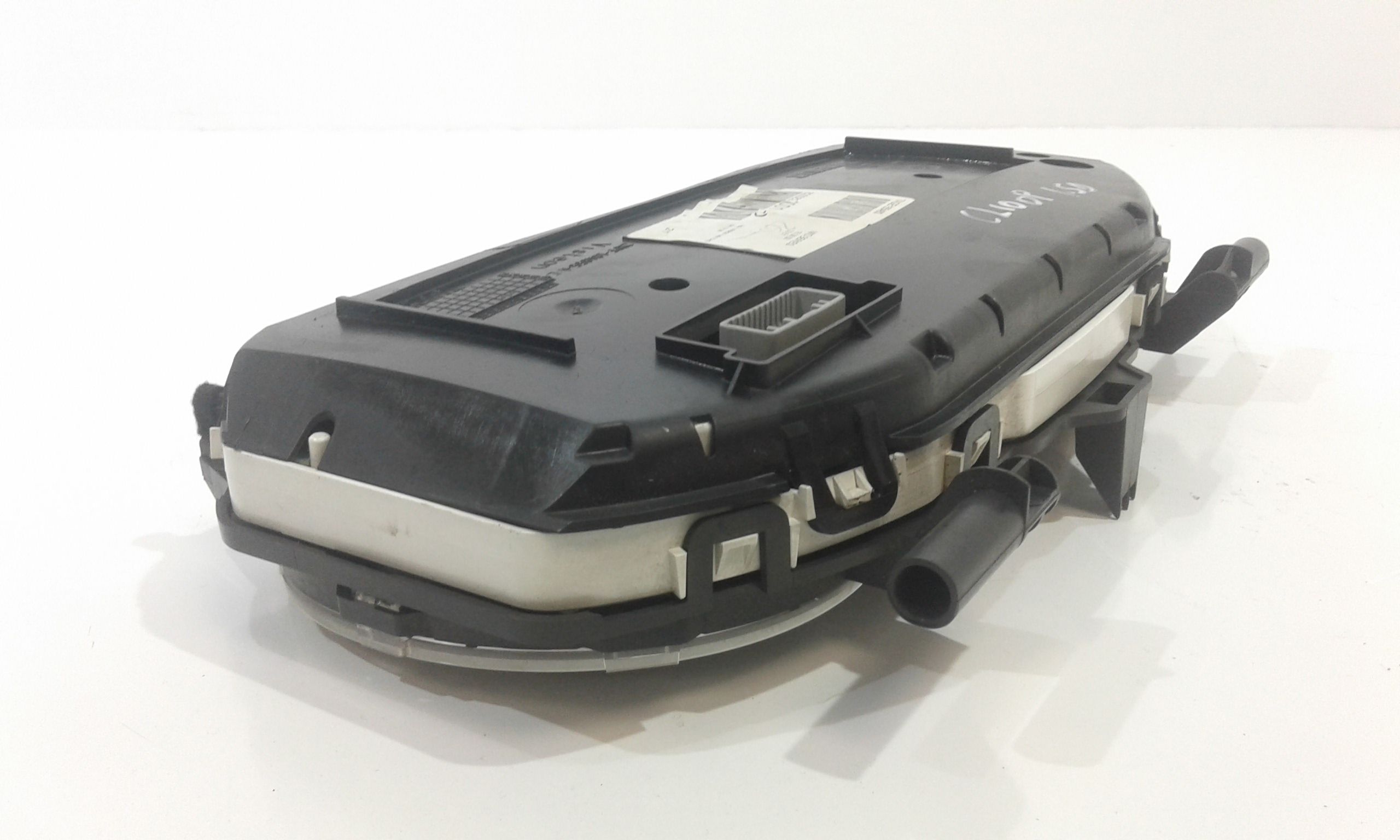 Quadro Strumenti RENAULT Clio Serie (08>15)