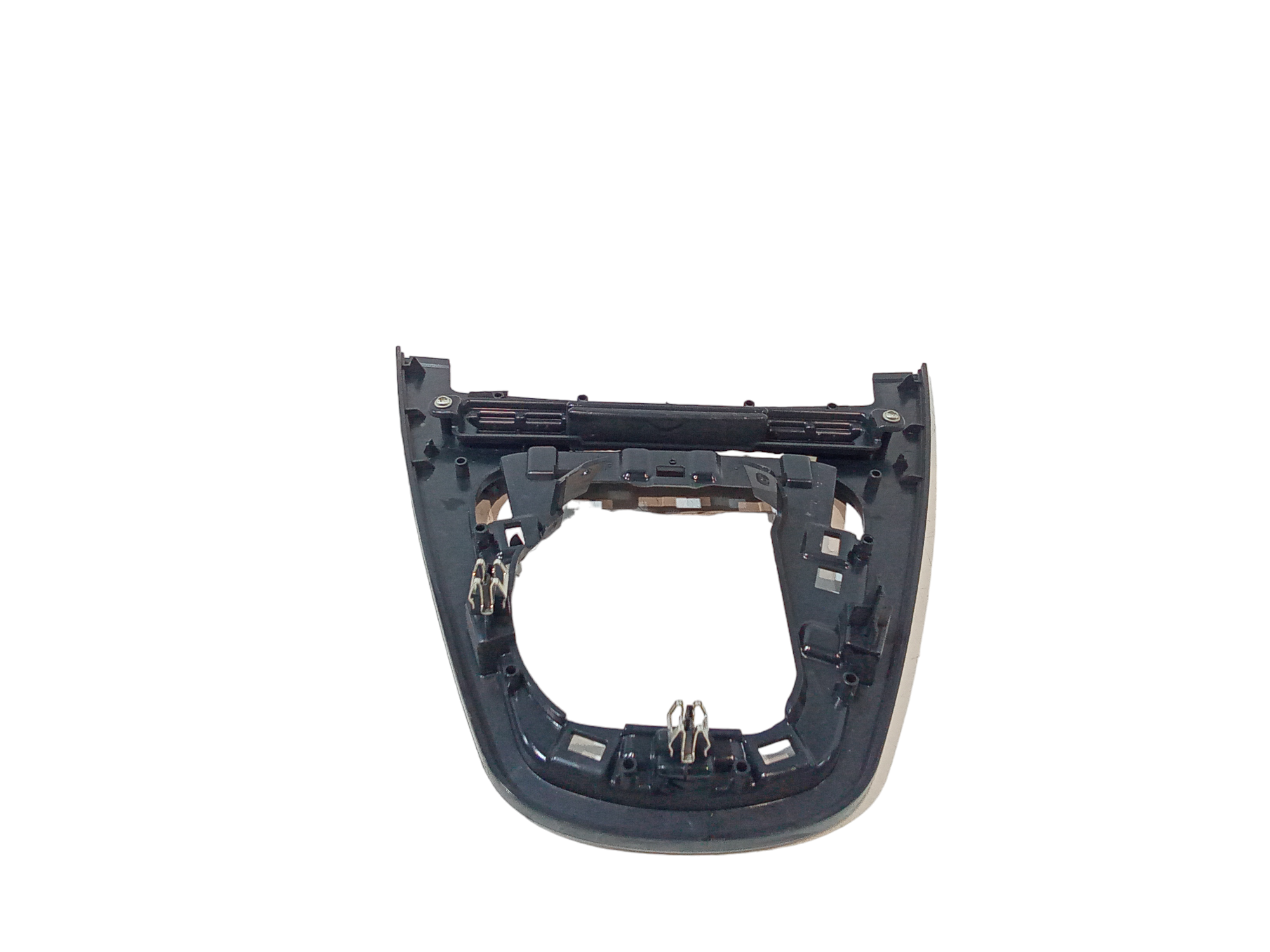 Cornice leva cambio per Lancia Ypsilon 4 Serie (2011 - In produzione)