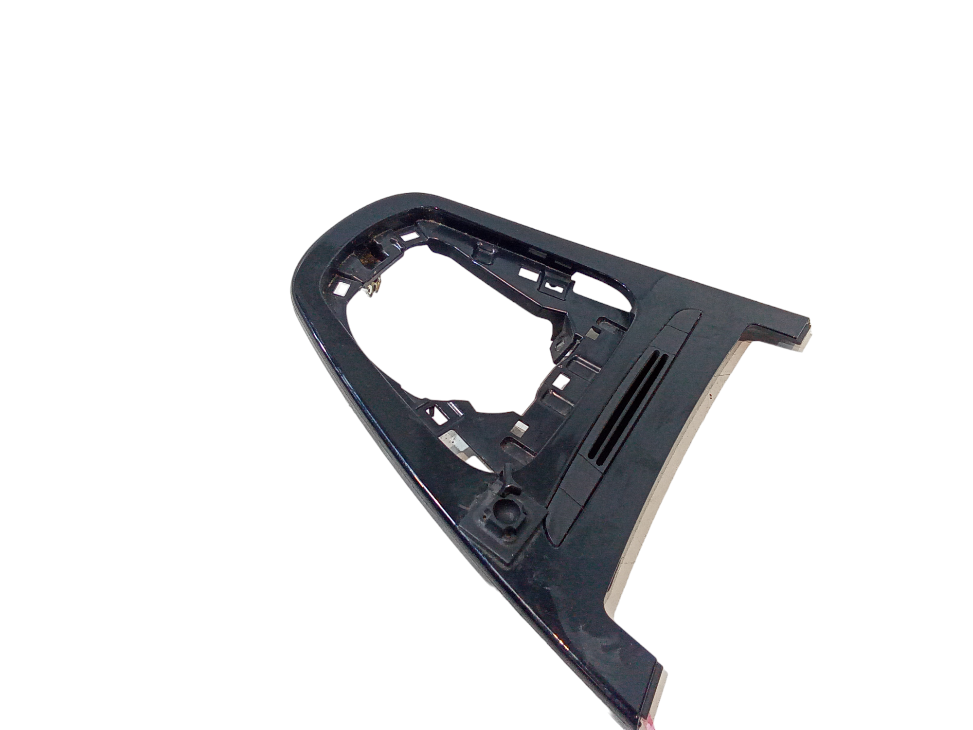 Cornice leva cambio per Lancia Ypsilon 4 Serie (2011 - In produzione)