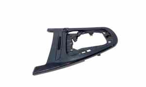 Cornice leva cambio per Lancia Ypsilon 4 Serie (2011 - In produzione)