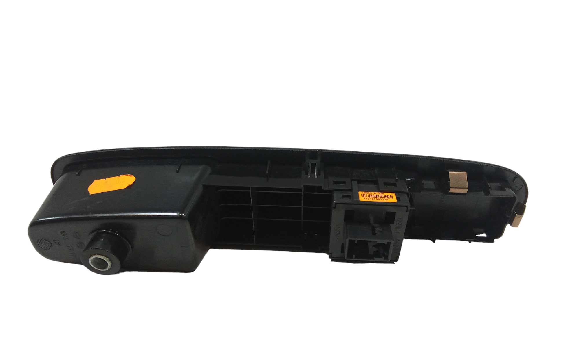 Pulsantiera anteriore sinistra Guida per Lancia Ypsilon 4 Serie (2011 - In produzione)