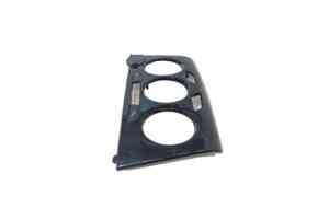 Cover console centrale comandi clima per Lancia Ypsilon 4 Serie (2011 - In produzione)