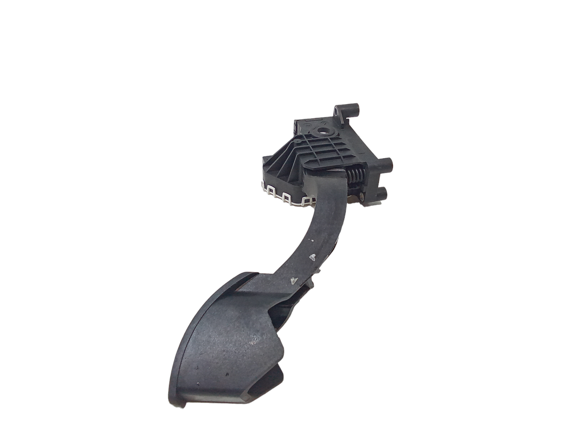 Pedale acceleratore per Lancia Ypsilon 4 Serie (2011 - In produzione)