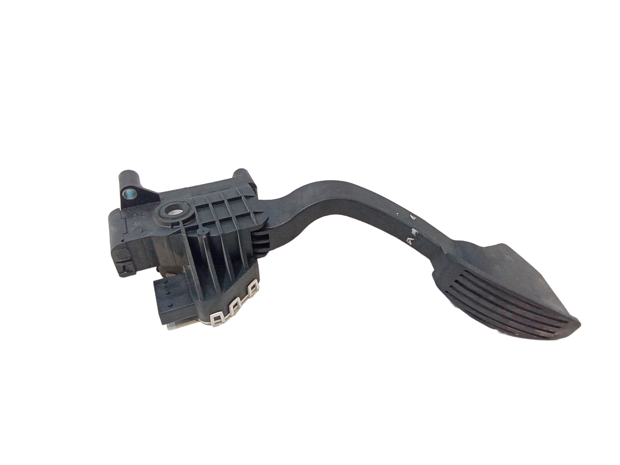 Pedale acceleratore per Lancia Ypsilon 4 Serie (2011 - In produzione)