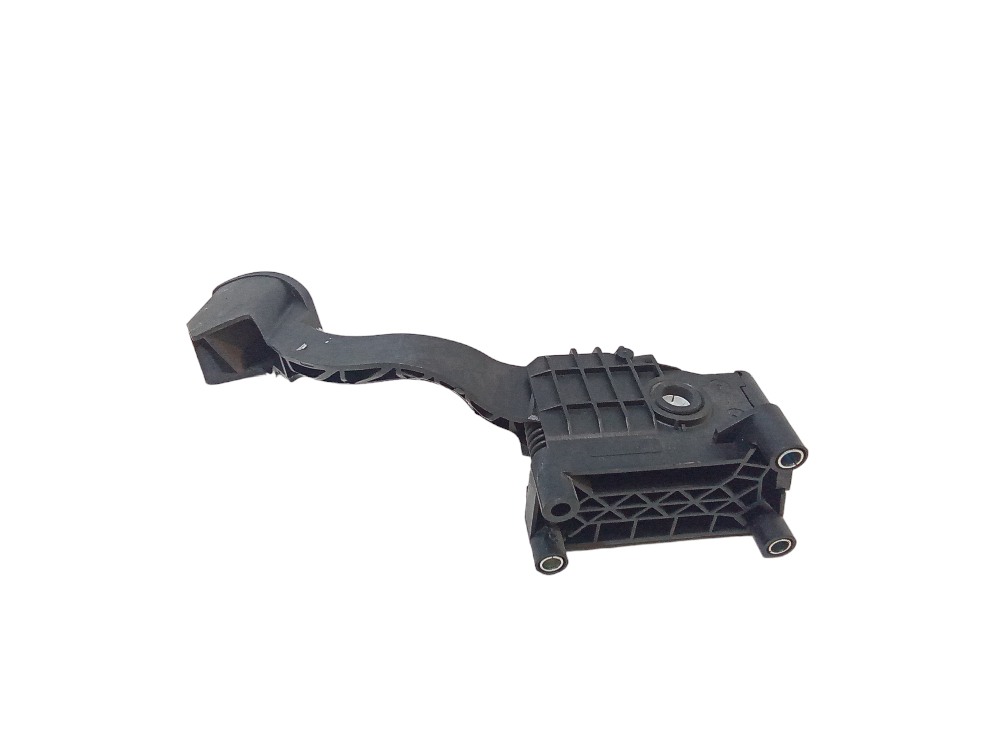 Pedale acceleratore per Lancia Ypsilon 4 Serie (2011 - In produzione)