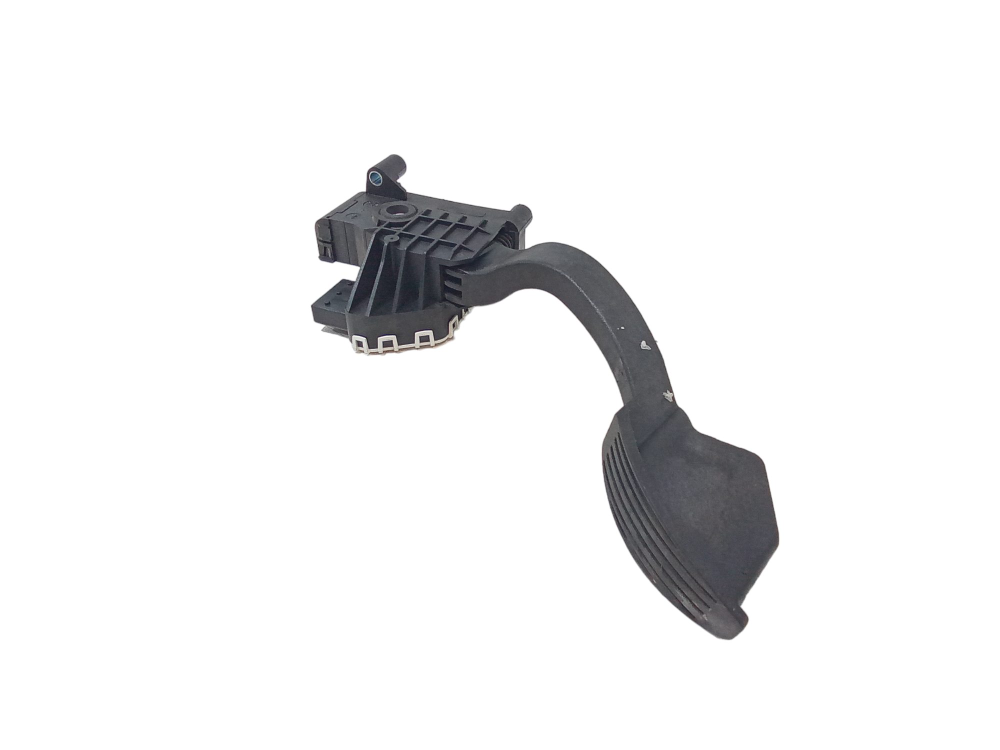 Pedale acceleratore per Lancia Ypsilon 4 Serie (2011 - In produzione)