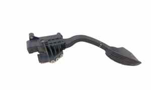 Pedale acceleratore per Lancia Ypsilon 4 Serie (2011 - In produzione)