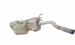 Vaschetta Tergi ant per Lancia Ypsilon 4 Serie (2011 - In produzione)