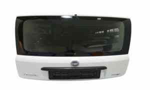 Portellone Posteriore per Fiat Panda 2 Serie (2003 - 2010)