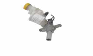 Pompa Freni per Lancia Ypsilon 4 Serie (2011 - In produzione)