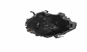 per Audi A4 Allroad Serie (00>04) (2000 - 2004)