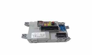 Centralina porta fusibili per Lancia Ypsilon 4 Serie (2011 - In produzione)