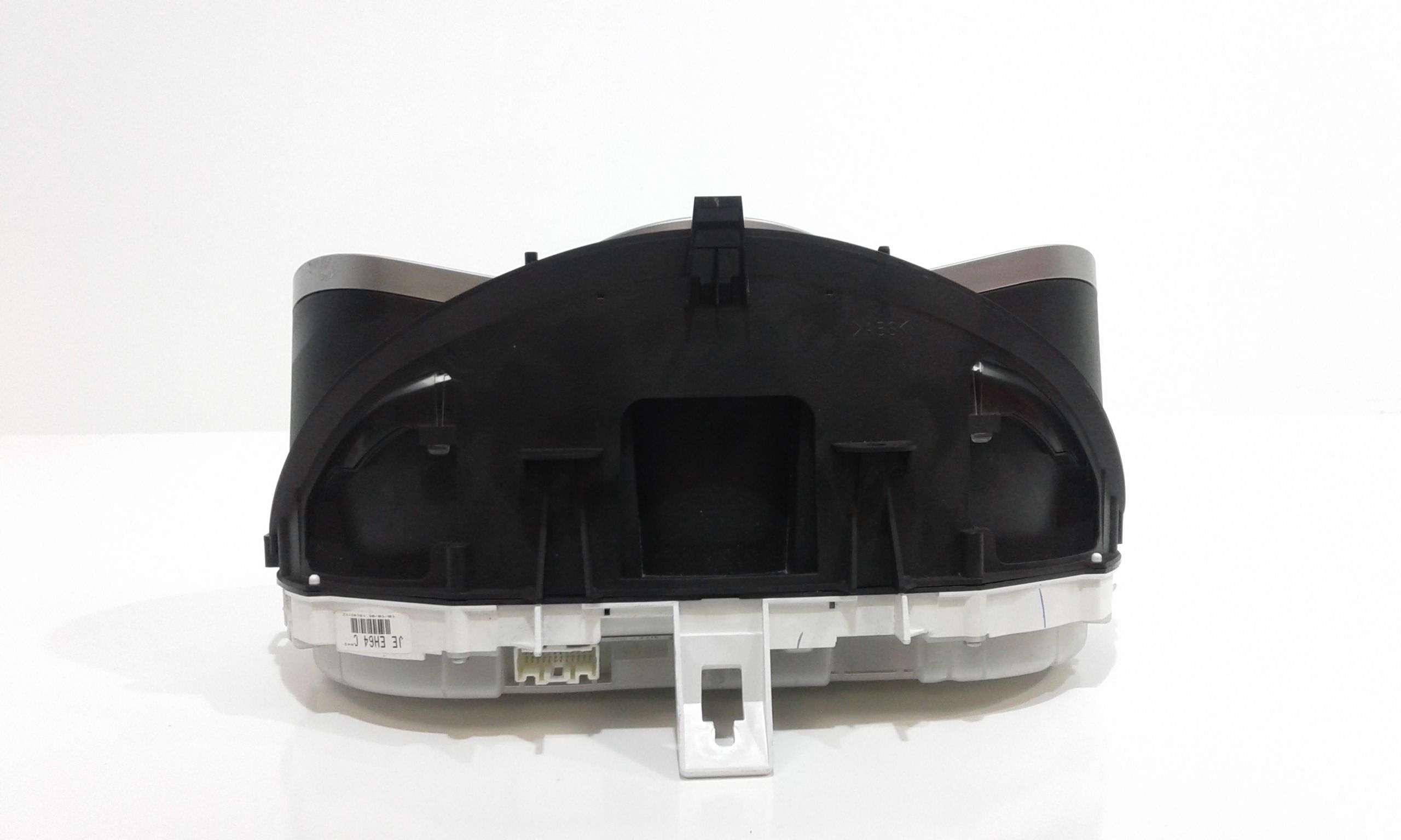 Quadro Strumenti MAZDA CX-7 2 Serie