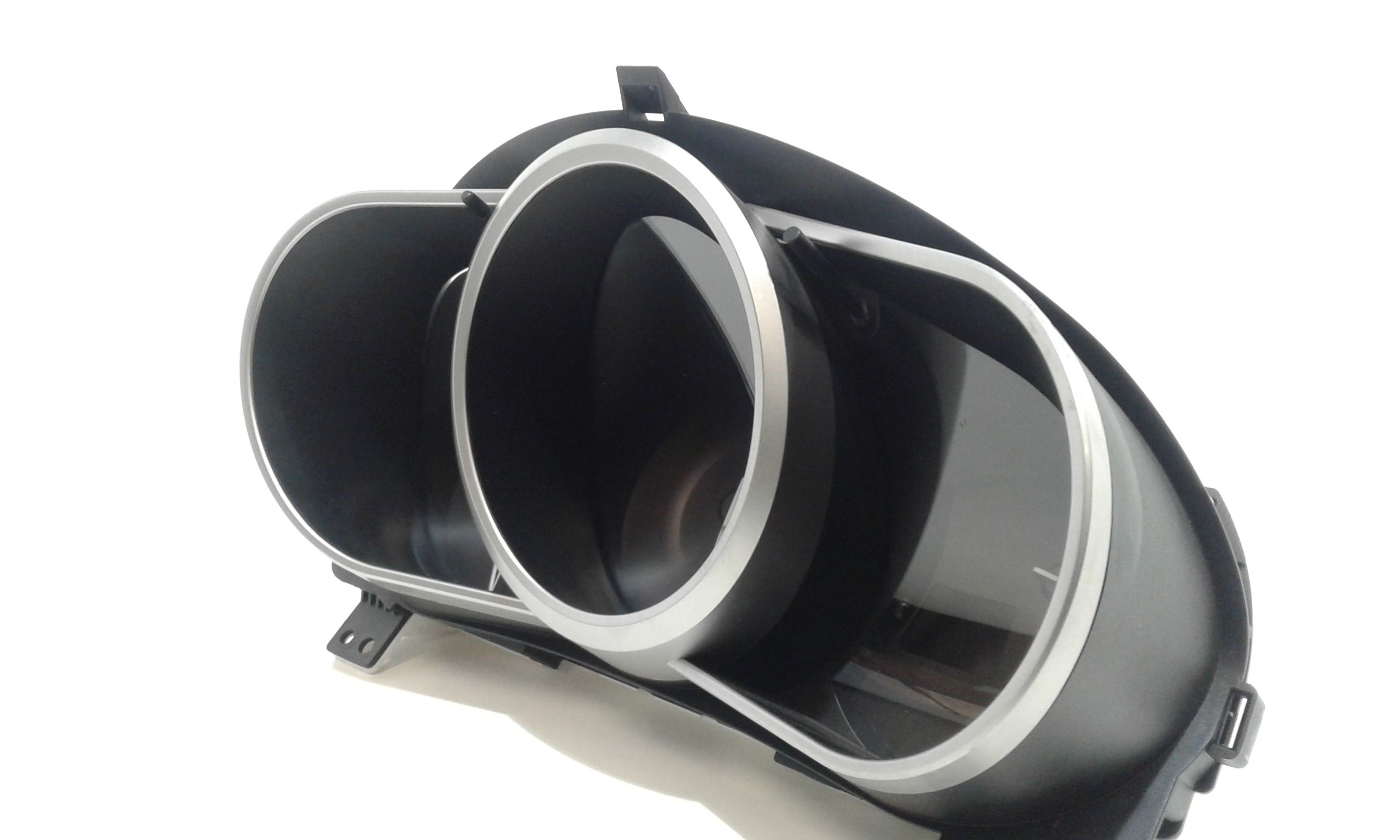 Quadro Strumenti MAZDA CX-7 2 Serie