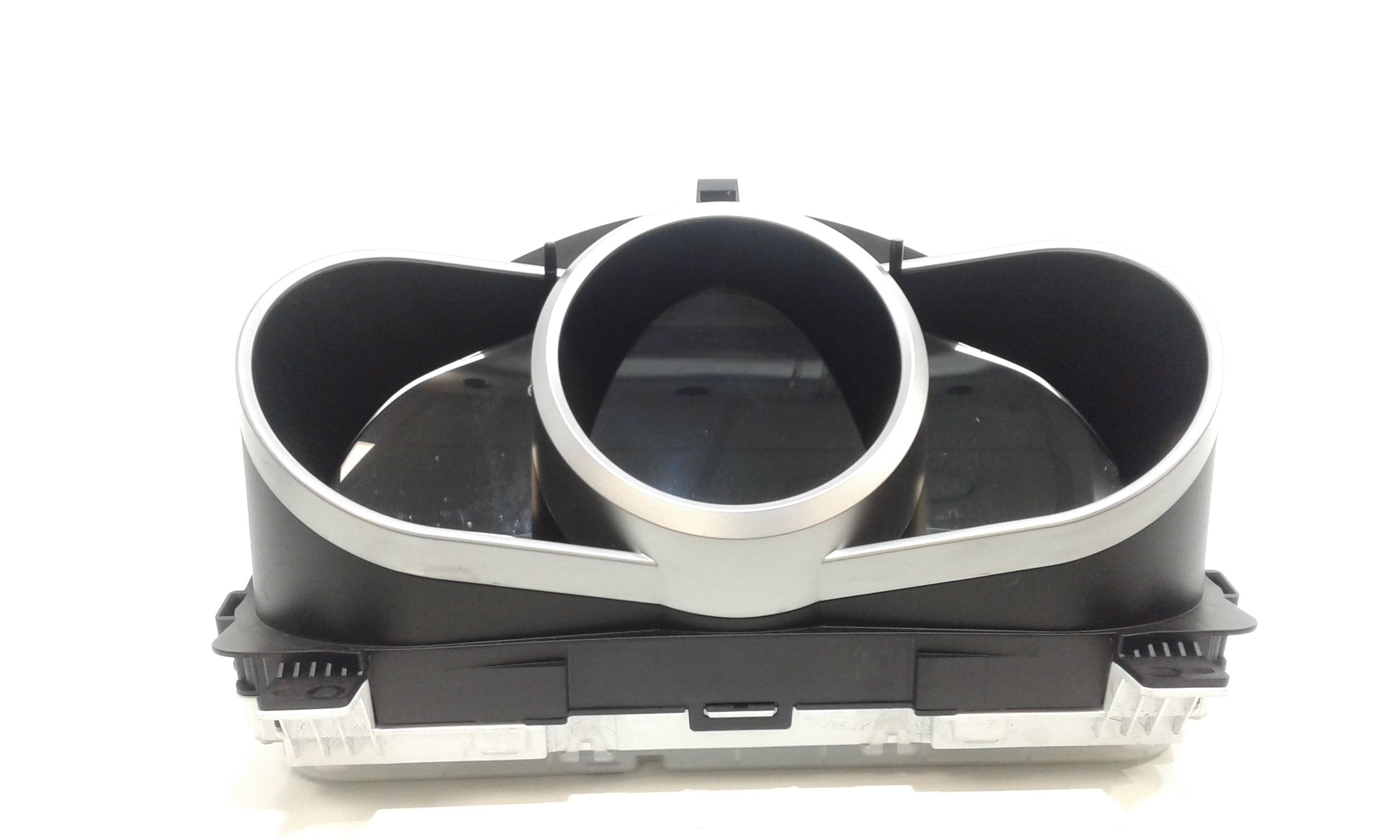 Quadro Strumenti MAZDA CX-7 2 Serie