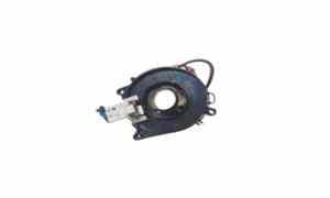 Contatto Spiralato per Lancia Ypsilon 4 Serie (2011 - In produzione)