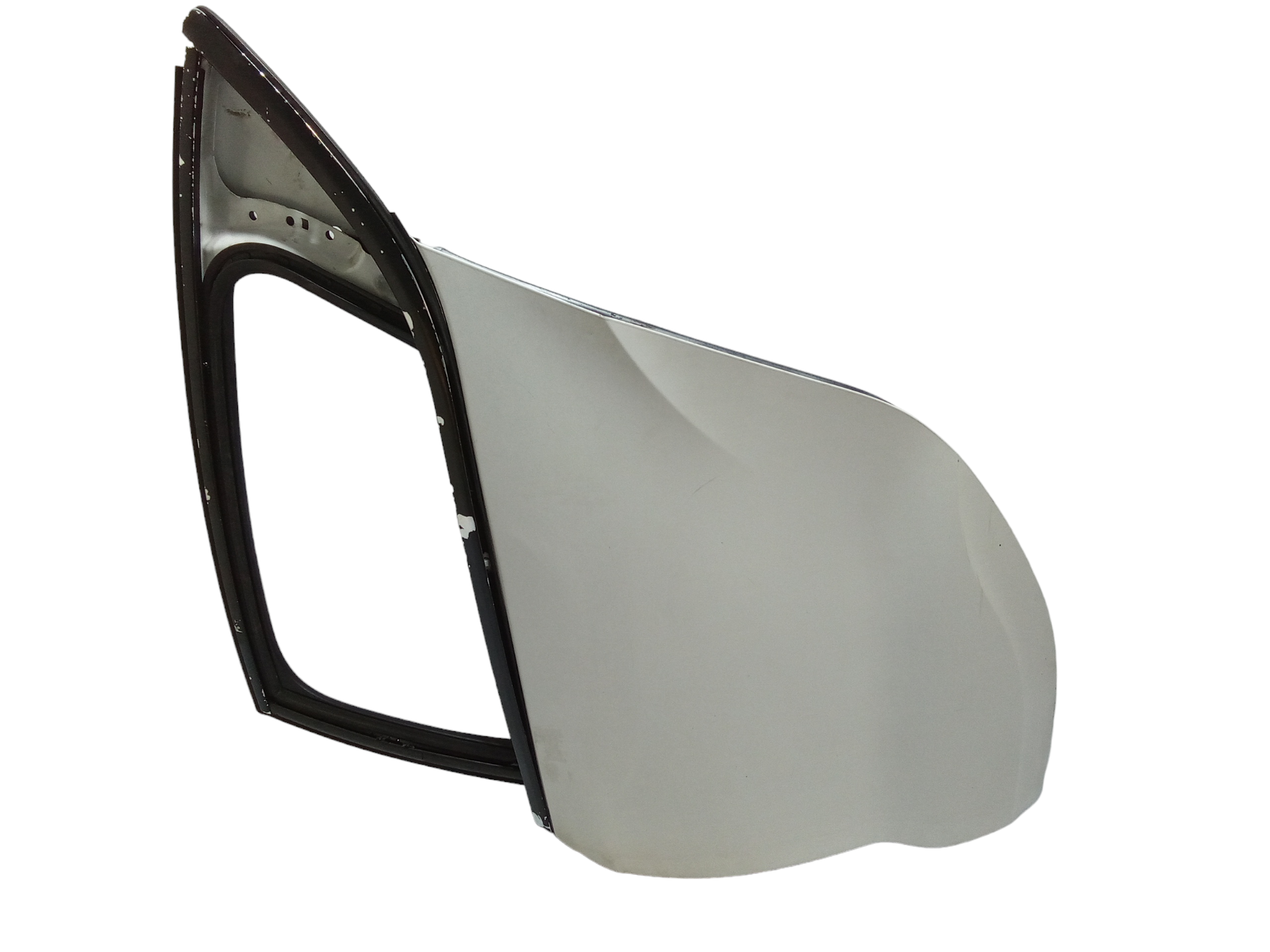 Portiera Posteriore Sinistra per Citroen DS 4 (2011 - 2015)