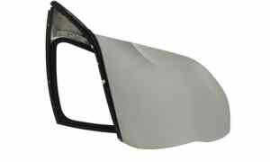 Portiera Posteriore Sinistra per Citroen DS 4 (2011 - 2015)