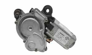 Motorino Tergicristallo Posteriore per Fiat Panda 2 Serie (2003 - 2010)