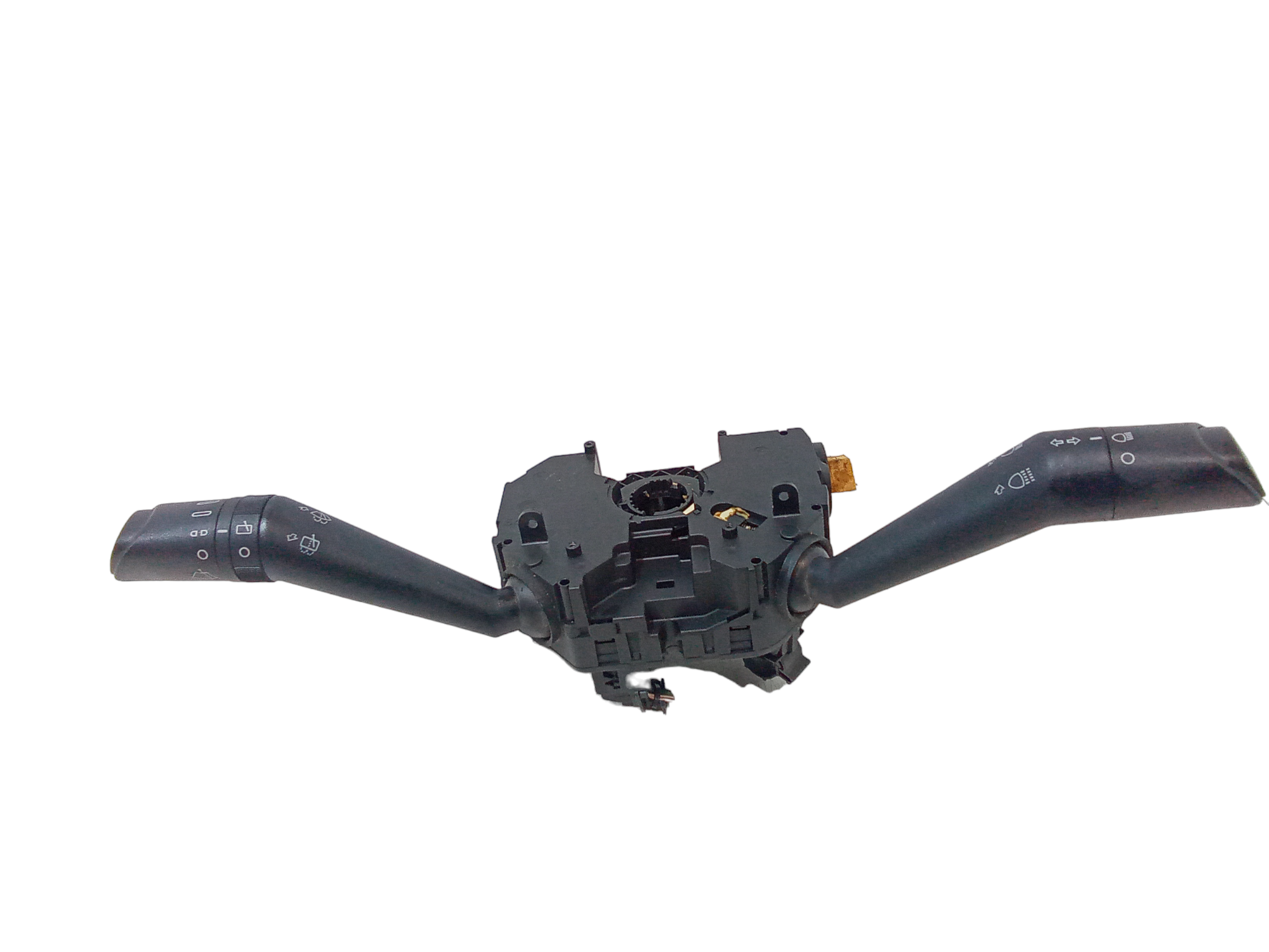 Devioluci per Lancia Ypsilon 4 Serie (2011 - In produzione)