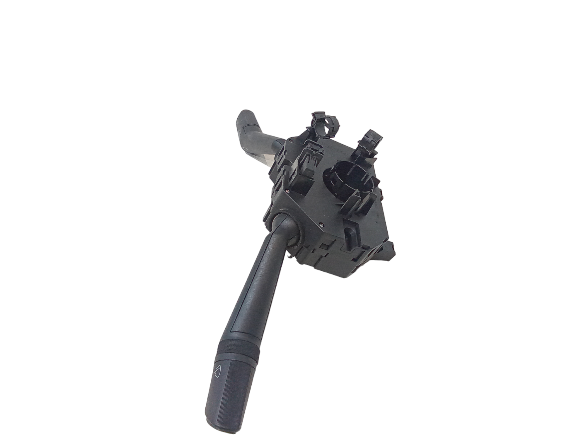 Devioluci per Lancia Ypsilon 4 Serie (2011 - In produzione)