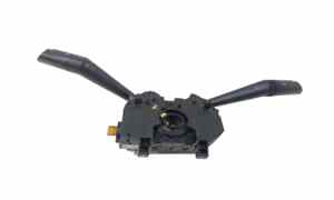 Devioluci per Lancia Ypsilon 4 Serie (2011 - In produzione)