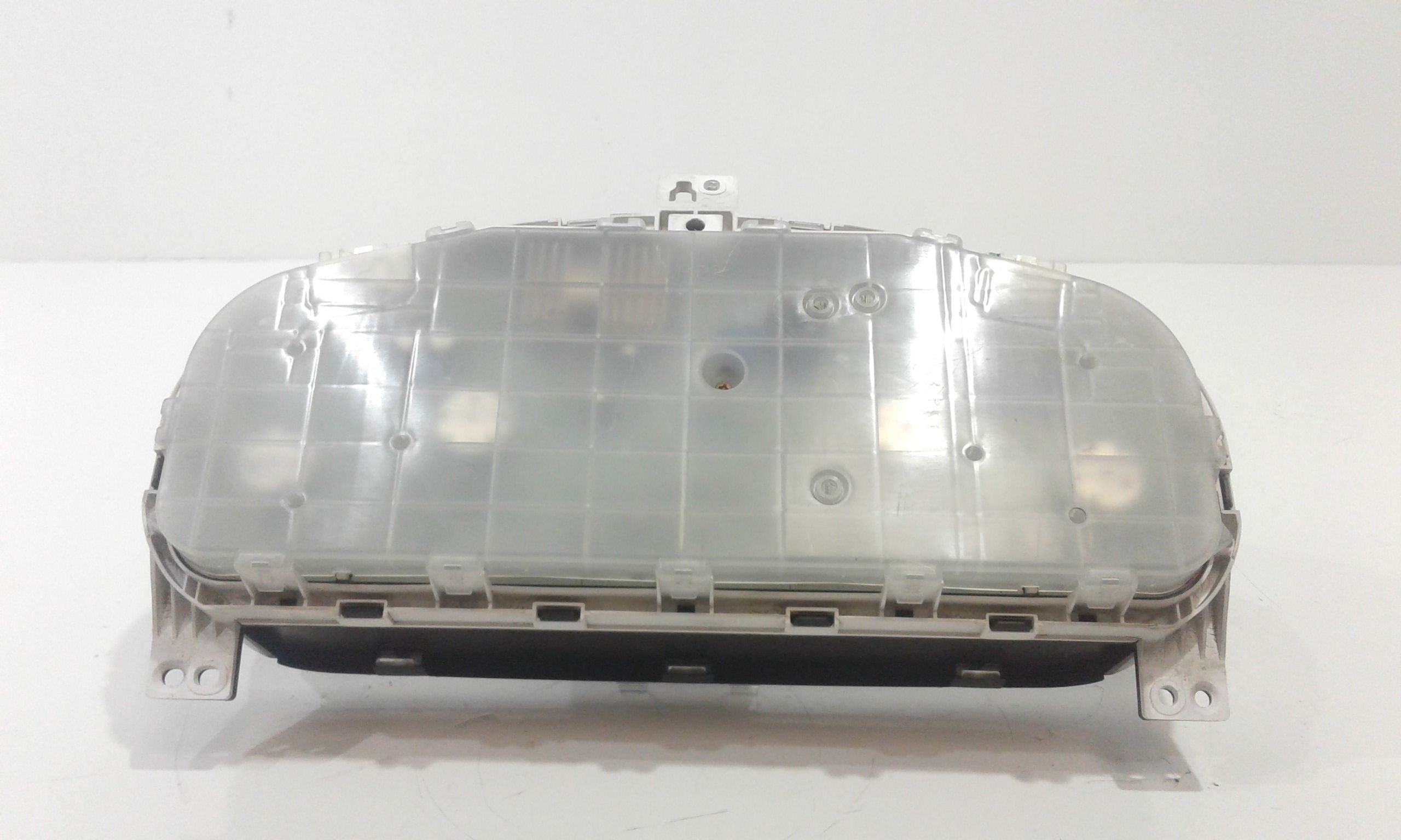 Quadro Strumenti MAZDA 6 Berlina