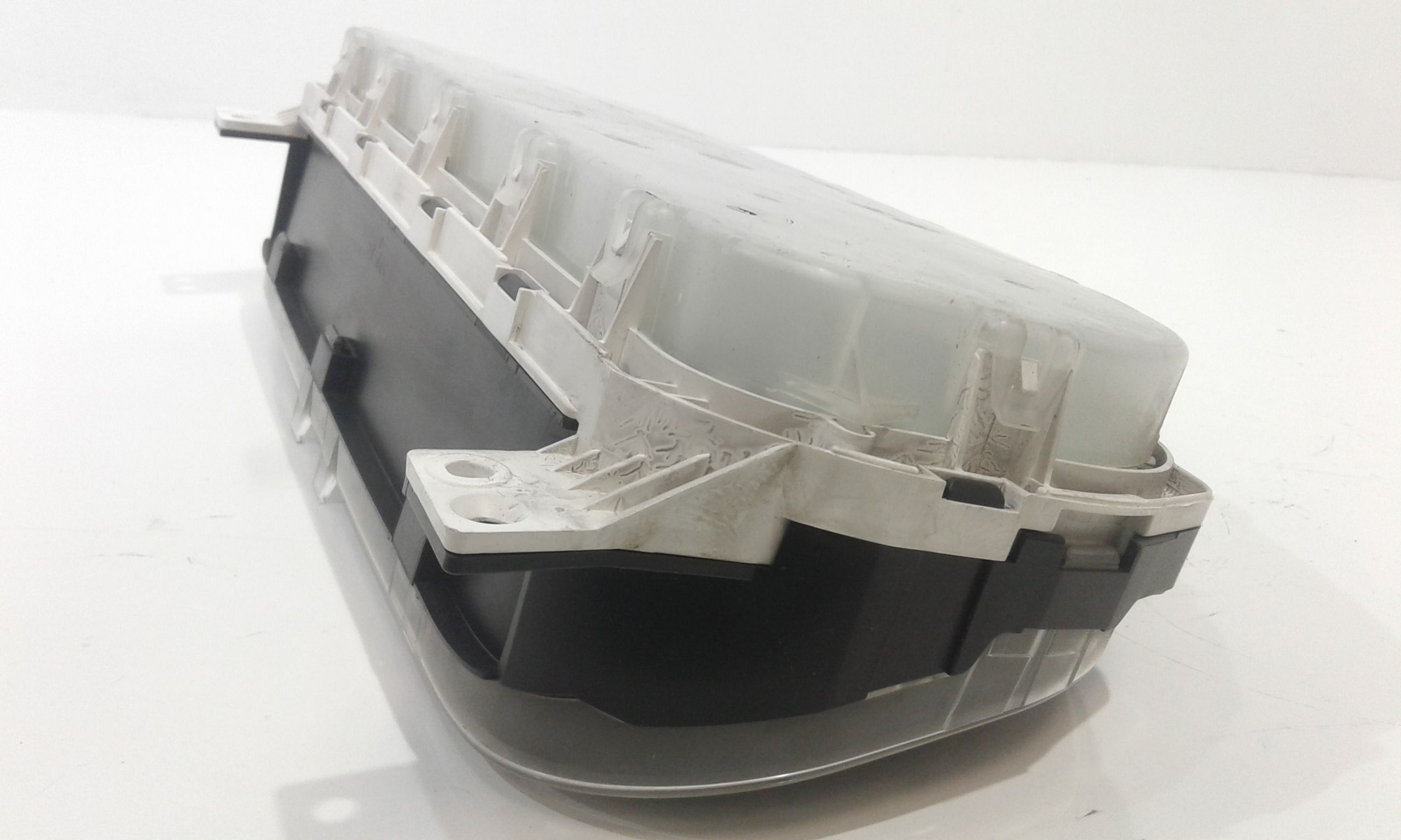 Quadro Strumenti MAZDA 6 Berlina