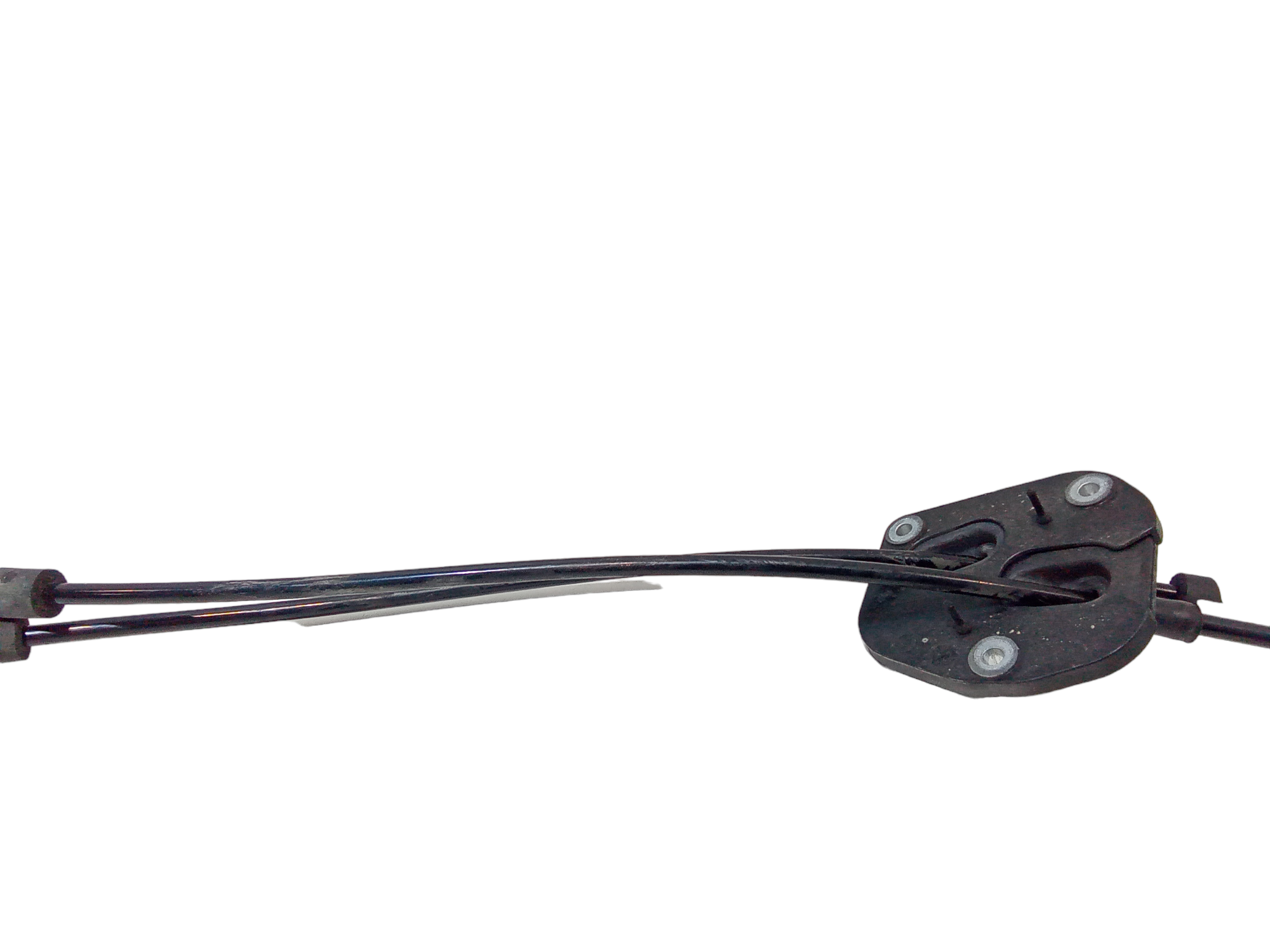 Cavi Marce per Lancia Ypsilon 4 Serie (2011 - In produzione)