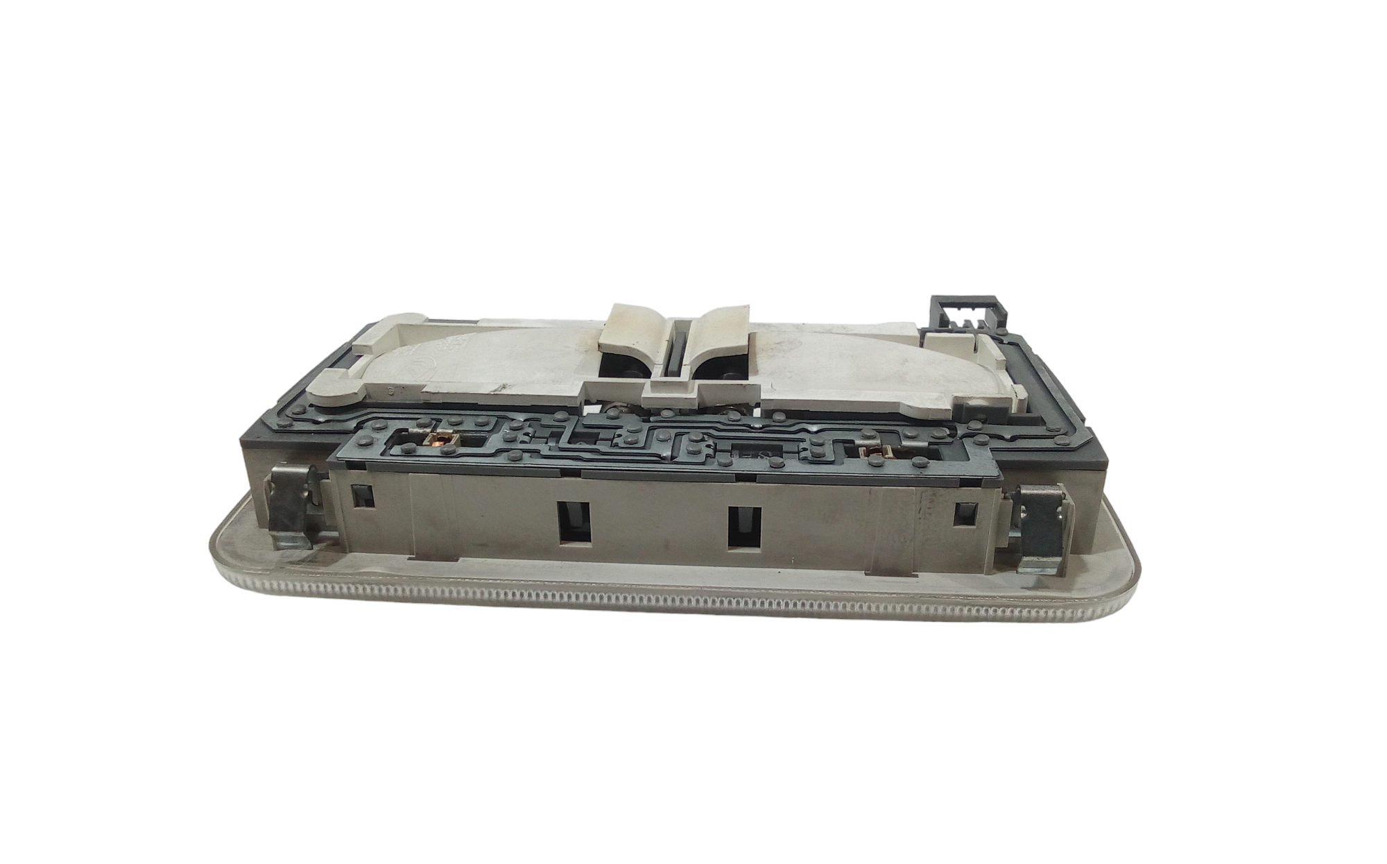 Plafoniera per Lancia Musa 1 Serie (2004 - 2007)