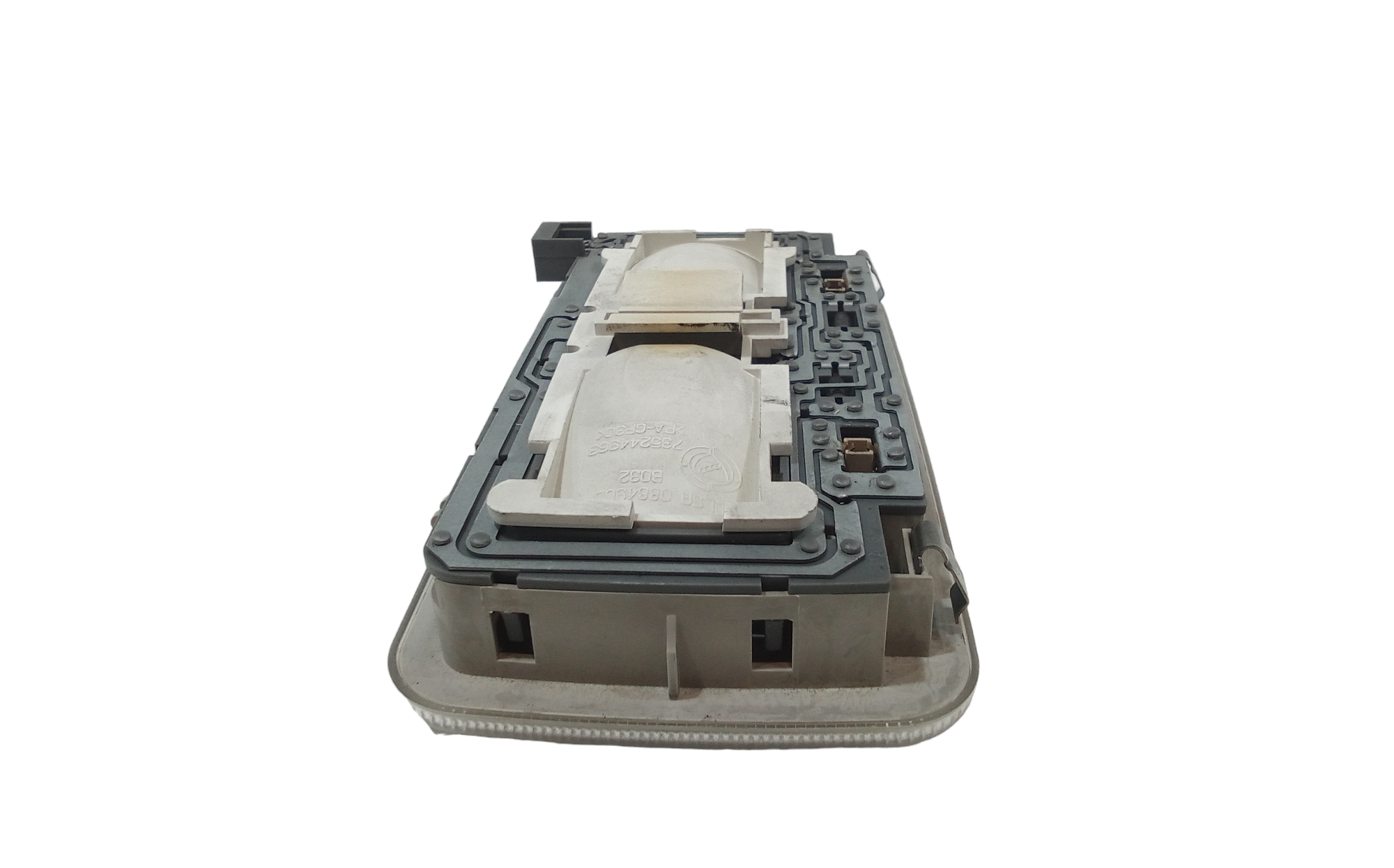 Plafoniera per Lancia Musa 1 Serie (2004 - 2007)